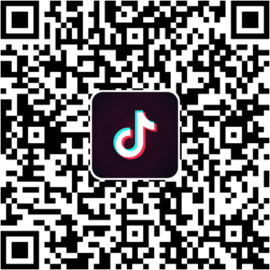 抖音小程序