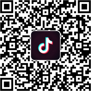 抖音小程序
