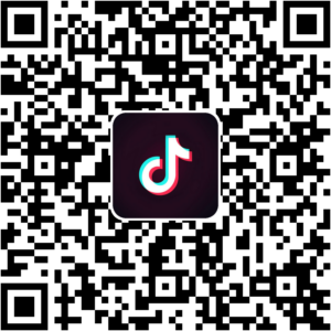 抖音小程序