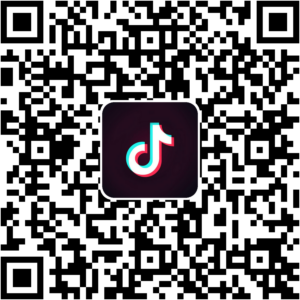 抖音小程序