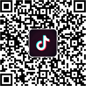 抖音小程序
