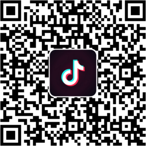 抖音小程序