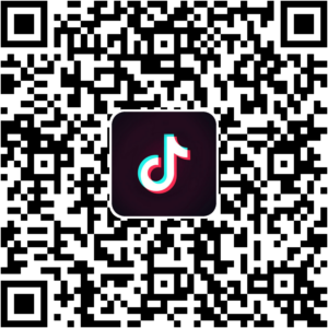 抖音小程序