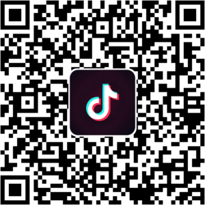 抖音小程序
