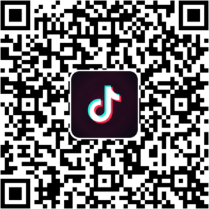 抖音小程序